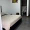 Glamping termales La Calera