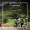 Glamping termales La Calera
