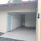 Casa Completa da Magui - 02