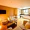 Stylish Central Apt At Aviva - 都柏林