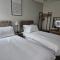 The Ivernia hotel