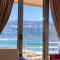 Vlore Apartment - فلوره