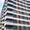 Apartment Ole Stuga