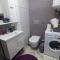 Apartment Ole Stuga