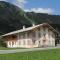 Residenz 111