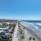 Pacifica Strand Unit 15 - أوشن سايد