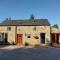 Acorn Cottage, Ashover - Ashover