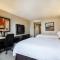 Holiday Inn Vancouver-Centre Broadway by IHG