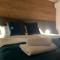 Fazana City Rooms with free parking