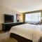 Holiday Inn Vancouver-Centre Broadway by IHG