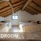 Villa al Castello - Pool - direkte Seefront - 12 Gäste - 4SZ - 4 Bäder
