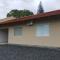Casa Completa da Magui - 01