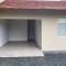 Casa Completa da Magui - 01