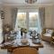 Anglesey Coastal Cottage 200 metres from Beach, Dog and Family Friendly