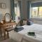 Anglesey Coastal Cottage 200 metres from Beach, Dog and Family Friendly