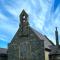 Anglesey Coastal Cottage 200 metres from Beach, Dog and Family Friendly