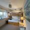 Anglesey Coastal Cottage 200 metres from Beach, Dog and Family Friendly