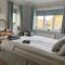 Anglesey Coastal Cottage 200 metres from Beach, Dog and Family Friendly