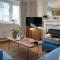 Anglesey Coastal Cottage 200 metres from Beach, Dog and Family Friendly