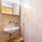 Duplex cosy aux bains de Saillon - Saillon