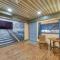 Historic Texarkana Studio Rental Walk to Downtown