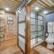Historic Texarkana Studio Rental Walk to Downtown