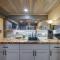 Pet-Friendly Texarkana Studio in The Historic 1894 - تيكساركانا