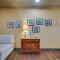Pet-Friendly Texarkana Studio in The Historic 1894 - تيكساركانا