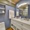 Pet-Friendly Texarkana Studio in The Historic 1894