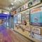 Pet-Friendly Texarkana Studio in The Historic 1894