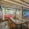 Pet-Friendly Texarkana Studio in The Historic 1894 - تيكساركانا