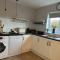 Anglesey Coastal Cottage 200 metres from Beach, Dog and Family Friendly