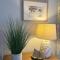 Anglesey Coastal Cottage 200 metres from Beach, Dog and Family Friendly