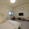 Caiteng B&B
