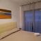 apartamento perto do Santuário