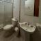 Illari Wari l - Hotel Sauna