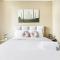 Apartment KOYO in the heart of JBR Beach - 3BDR - Dubaj