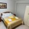 Illari Wari l - Hotel Sauna