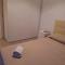 apartamento perto do Santuário