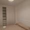 apartamento perto do Santuário