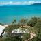 Freedom Shores Resort Airlie Beach - Airlie Beach