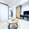 Fazana City Rooms with free parking