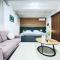 Fazana City Rooms with free parking