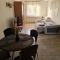 Fischer Apartman