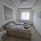Fischer Apartman