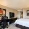 Holiday Inn Vancouver-Centre Broadway by IHG