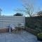 Anglesey Coastal Cottage 200 metres from Beach, Dog and Family Friendly