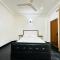 Large 4 Bedroom Spacious Apartment in Nugegoda, Colombo