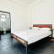 Large 4 Bedroom Spacious Apartment in Nugegoda, Colombo