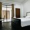 Large 4 Bedroom Spacious Apartment in Nugegoda, Colombo